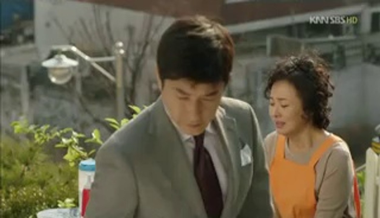 かぞ『간석립카페』abam4.netパ 분당립카페【아찔한밤】대전립카페