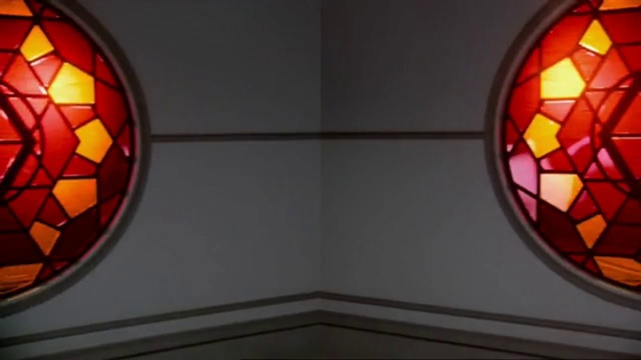 Cheryl Cole - 3 Words