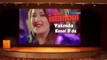 Ulan İstanbul 1. Bölüm Fragmanı izle - Fragman Tv
