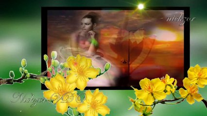 Funda Arar - Ben Küskünüm Feleğe