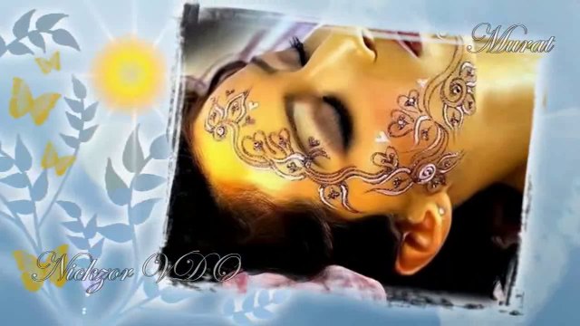 Niran Ünsal - İntizar