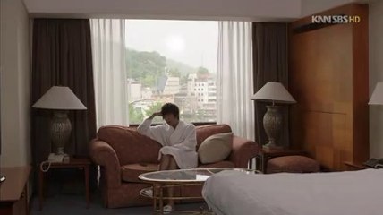 abam4.net《아밤4넷》상계오피,미금오피,천안오피,찬안오피