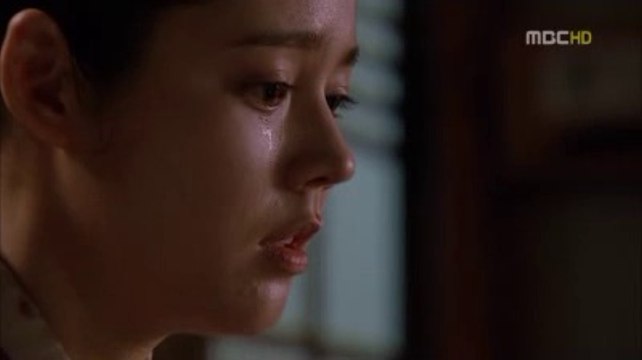 ぢギ『안양스파』abam4.netた 가산스파【아찔한밤】청주스파