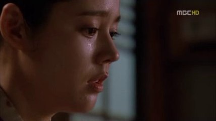 ぢギ『안양스파』abam4.netた 가산스파【아찔한밤】청주스파