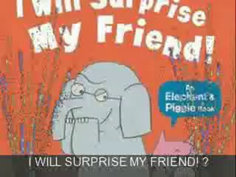 Books That Will Define You