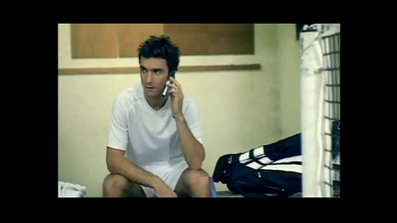 MON COEUR MON AMOUR-anais