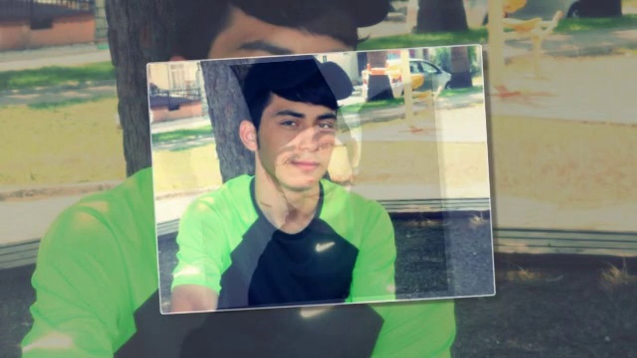 Serseri Rap&Barış Şahin Ft. Şizofren (Tofaşk)