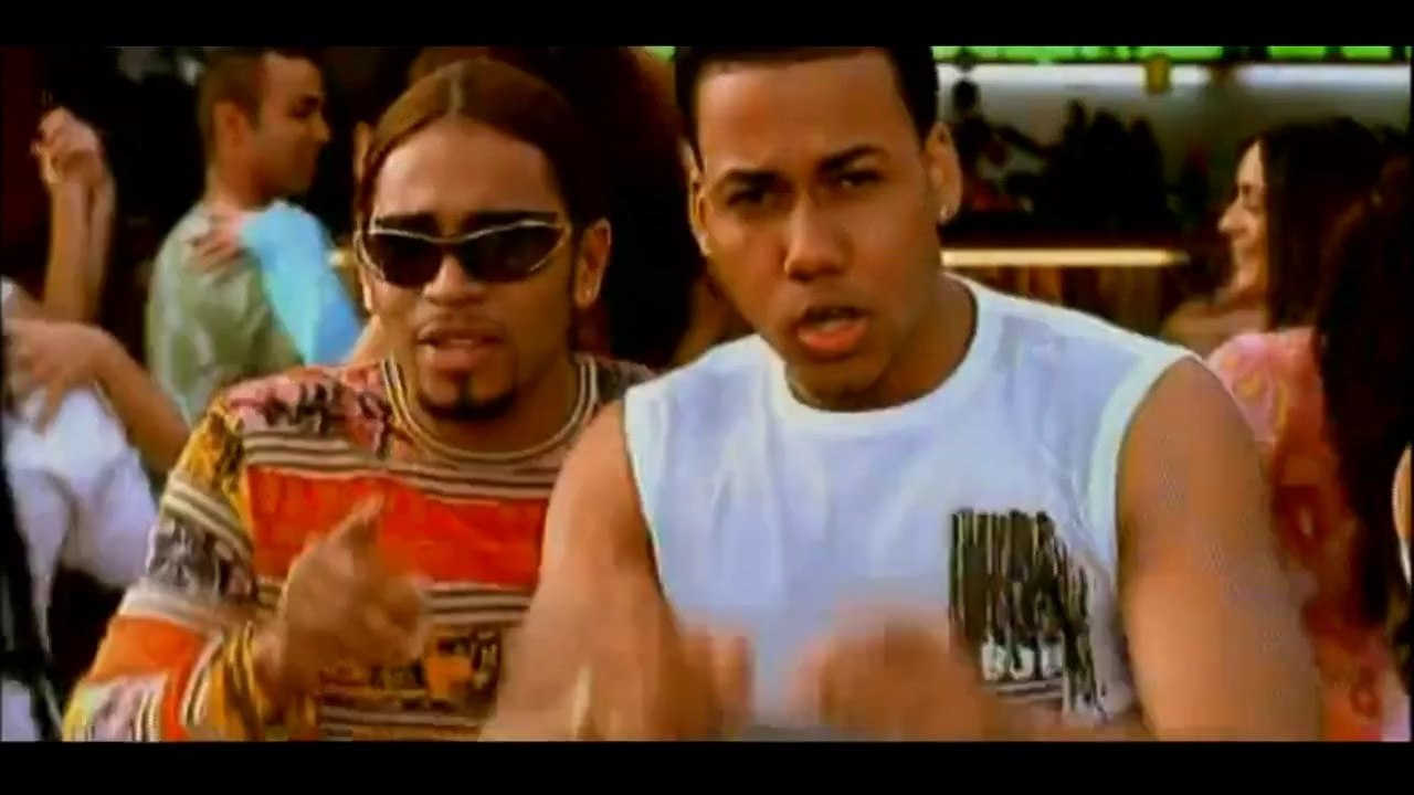 OBSESSION-aventura