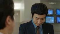 まる『아산립카페』abam4.netコ 서울대립카페【아찔한밤】강북립카페