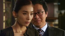 답사『아밤』 강서휴게텔abam ④ net수원휴게텔 서울대휴게텔ジ