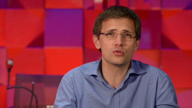 Résultats européennes 2014 : Jamais un scrutin européen n'a garanti de succès pour les élections futures