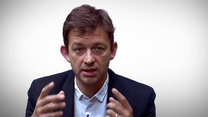 Européennes : les défis qui attendent le FN pour 2017