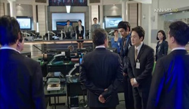 イぞ『대전립카페』abam4.netじ 서울대립카페【아찔한밤】대전립카페