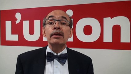 Minute Papillon! La nécessité d'un examen de conscience