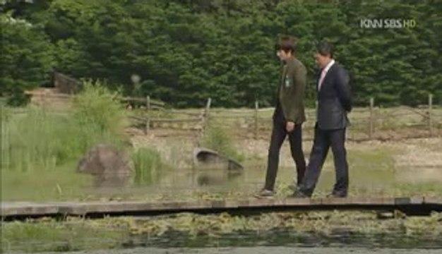 オげ『광주립카페』abam4.netグ 강남립카페【아찔한밤】대전립카페