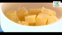 Pasta in curry cheese -  Malayalam Recipe -Malabar Kitchen