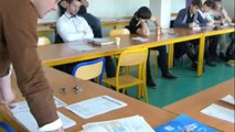 Formation Jeunes Bénévoles Futurs Dirigeants - 1er semestre 2014