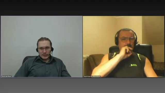 Вячеслав Юнев. Векторальный набор Китая, кожно - мышечная страна