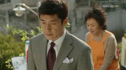 abam4.net《아밤4넷》태릉오피,동래구오피,강북오피,성수오피