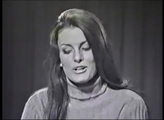 James Brown - Bologna (Italy, April 1971)