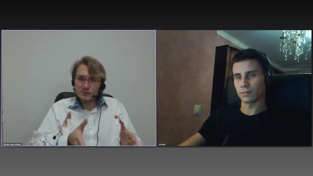 Вячеслав Юнев. Все желания выполнимы, нет невыполнимых желаний