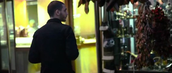 Lyric Master - Vazhdo