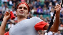 French Open: Djokovic Favorit? Federer: Nein