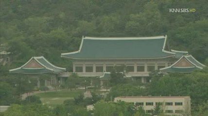 abam4.net《아밤4넷》청주오피,광명오피,부천오피,행신오피