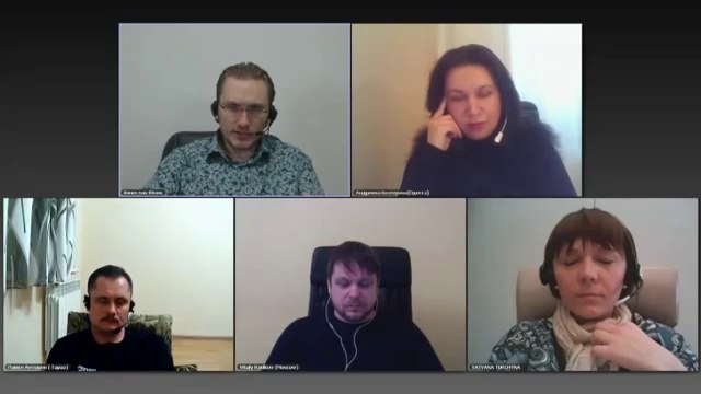 Вячеслав Юнев. Гармоничное развитие в отношениях. Отношения в паре и в группе.