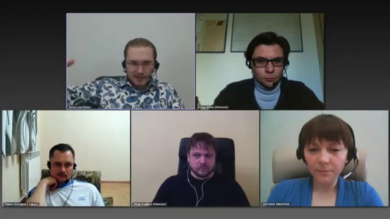 Вячеслав Юнев. Как определить Вектора по почерку. Зрительные завитушки.