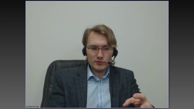 Вячеслав Юнев. Как стать богатым в бедном окружении. Мыслите как богатый.