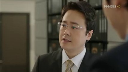 abam4.net《아밤4넷》익산오피,대청오피,대전오피,포천오피