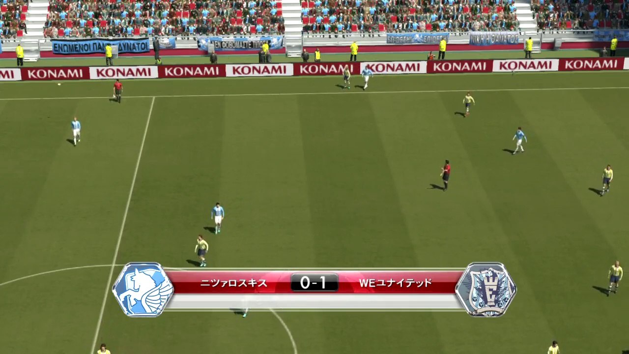ウイイレ2014　201405251251020