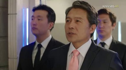 abam4.net《아밤4넷》홍대오피,금곡오피,분당오피,동울산오피