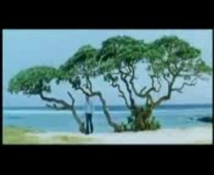 Kaisi Yeh Judai Hai (Jannat-2) By Atul Krishan.wmv