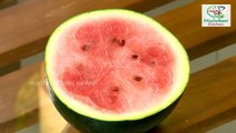 Pinky melon drink - Malayalam Recipe -Malabar Kitchen