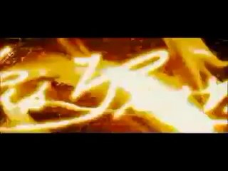 Büyük Hazine Fragmanı