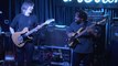 Mike Stern Band featuring Victor Wooten, Dave Weckl and Bob Malach at the Iridium Jazz Club