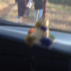 Enregistrement mobile du 25 mai 2014