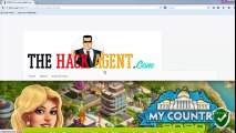 Download 2020: My Country Hack [Unlimited CountryBucks/Dollars] Android/iOS Updated May 2014 Free