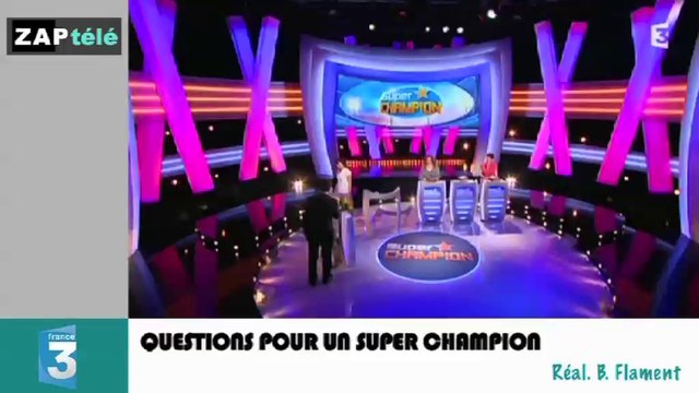 Zapping télé du 26 mai 2014 - Des extincteurs partout pour intervenir en cas d'immolation des moines au Tibet !