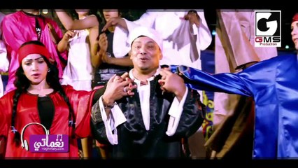 عصام جيجا فرحنا صعيدي - Essam Giga Farhna S3edy