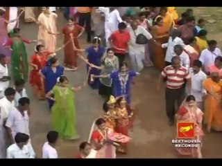 Jakhan Chhotto Chhilen