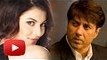 Sunny Deol To ROMANCE Urvashi Rautela In Ghayal Returns ?