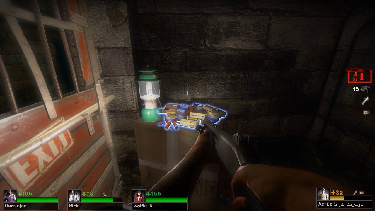 Let's Play Left For Dead Kink Episode 1Windows Media Video V11_720p youtube[3]