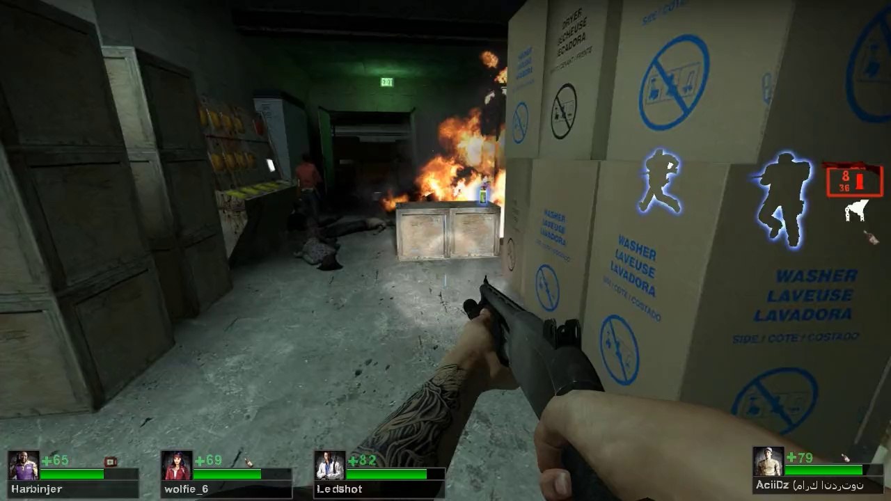 Let's Play Left For Dead Kink Episode 1Windows Media Video V11_720p youtube[4]