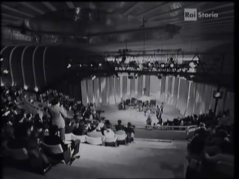 James Brown - Soul Power (1971)