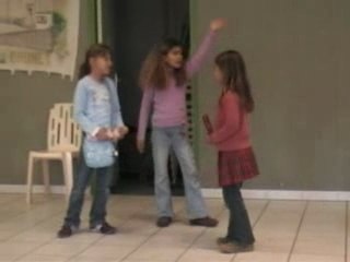 Mme legrand mr renaud