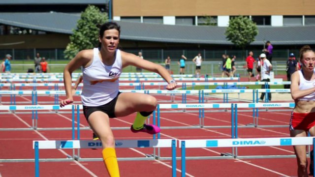 Finale des Interclubs 2014 à Moirans