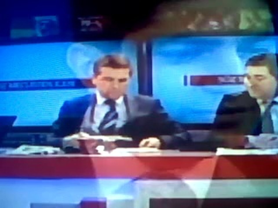 BU MGK NE İŞ YAPAR